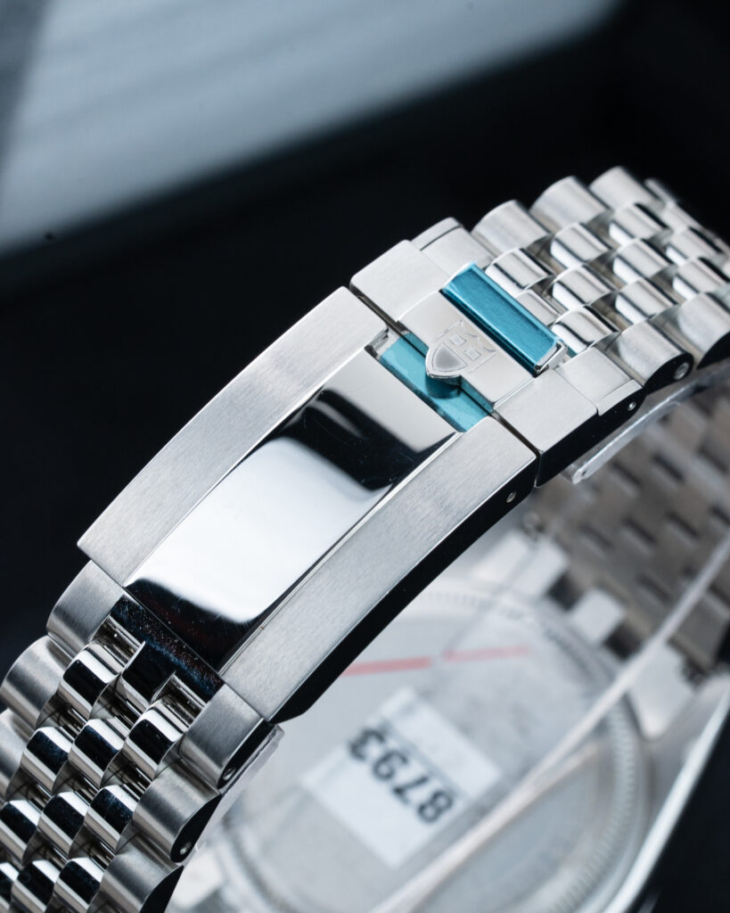 Tudor Black Bay 79660 2023