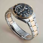 Rolex Submariner 126613LN 2024