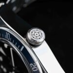 Tudor Tudor Heritage Black Bay M104986 2024