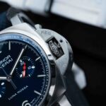 Panerai Luminor Luna Rossa PAM01303 2022