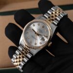 Rolex Datejust 16233 1999