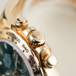 Rolex Daytona 116508 2021
