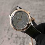 Omega De Ville Prestige  434.23.34.20.60.001 2023