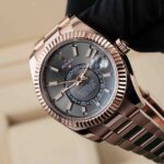 Rolex Sky-Dweller 326935 2021