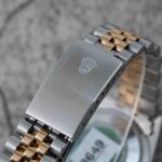 Rolex Datejust 16233 1997