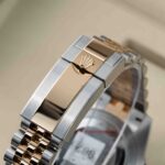 Rolex GMT-Master II 126713GRNR 2025