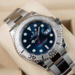 Rolex Yacht-Master 126622 2021