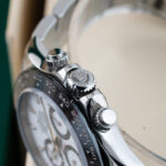 Rolex Daytona 116500LN 2021
