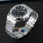 Audemars Piguet Royal Oak 15510ST.OO.1320ST.09 2025