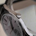 Patek Philippe Calatrava 6119G-001 2024