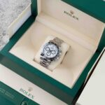 Rolex Daytona 126500LN 2025