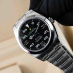 Rolex Air-King 116900 2020