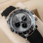 Rolex Daytona 126519LN 2024