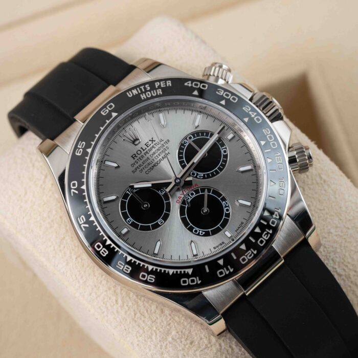 10af25cb-54ef-4997-827d-b41984aac129.jpg