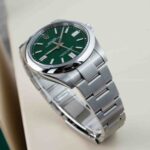 Rolex Oyster Perpetual 124300 2023