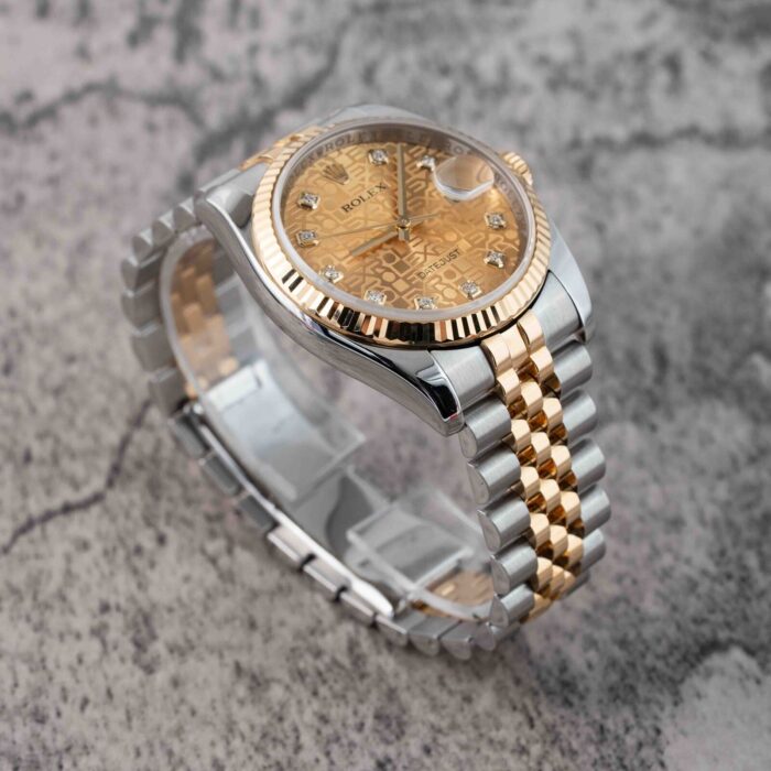 11a09ad8-97bd-4d98-8c6b-8f9bf306a72e.jpg