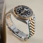 Rolex GMT-Master II 126713GRNR 2023