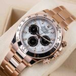 Rolex Daytona 116505 2023