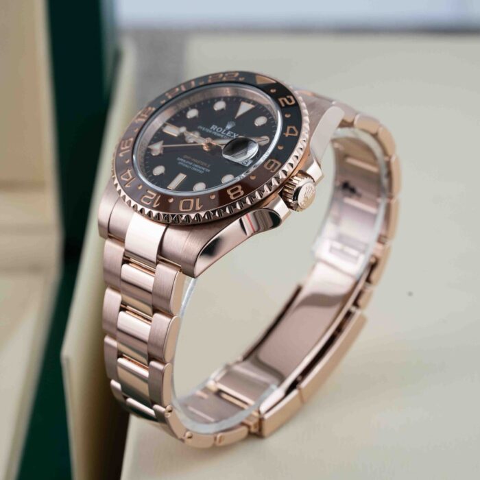 1271fcc5-efb2-480d-8220-dbf64ac78d48.jpg