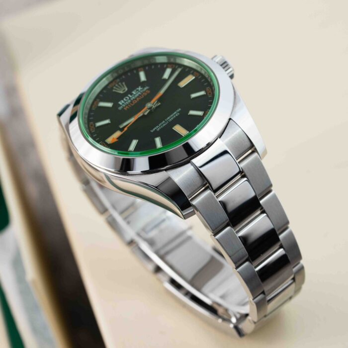 12fc9e8f-f2eb-477e-8a8b-038284b3aefa.jpg