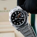Rolex Explorer II 226570 2023
