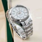 Rolex Sky-Dweller 326934 2020
