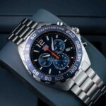 Tag Heuer Tag Heuer Formula 1 Chronograph CAZ1014 2024