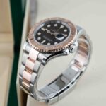 Rolex Yacht-Master 126621 2020