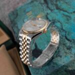 Rolex Datejust 16233 1999