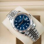 Rolex Datejust 126334 2025
