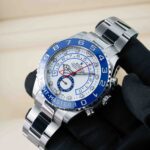 Rolex Yacht-Master II 116680 2019