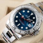 Rolex Yacht-Master 126622 2021