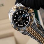 Rolex GMT-Master II 126713GRNR 2023
