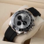 Rolex Daytona 126519LN 2024