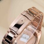 Rolex Sky-Dweller 326935 2021