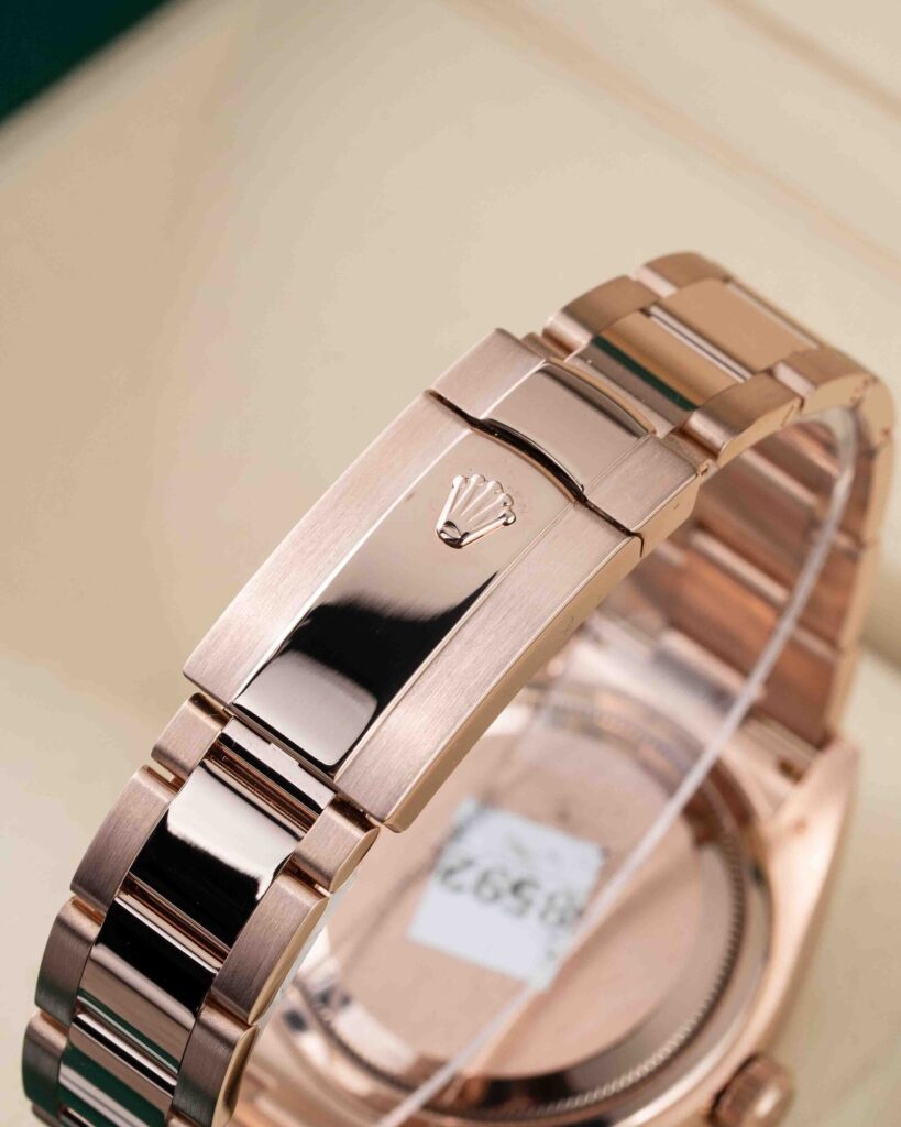 Rolex Sky-Dweller 326935 2021