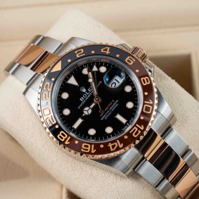 17276bab-c0c2-4dc0-abca-be6c25468fb9.jpg