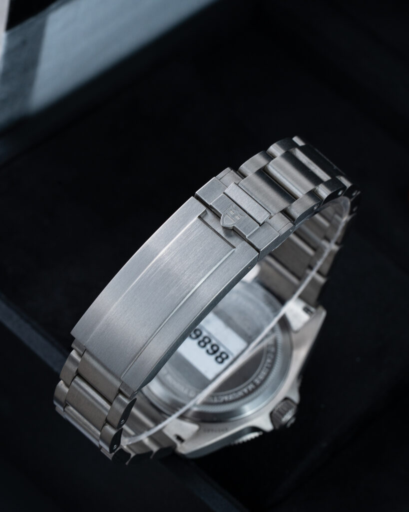 Tudor Pelagos 25407N 2023