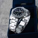 Breitling Avenger Automatic 43 A17318 2022