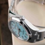 Rolex Oyster Perpetual 126000 2024