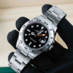Rolex Explorer II 226570 2023