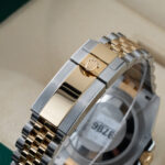 Rolex GMT-Master II 126713GRNR 2024