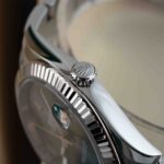 Rolex Datejust 126334 2023