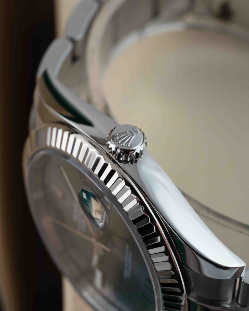 Rolex Datejust 126334 2023