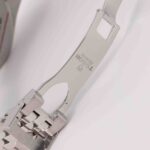 Tudor Black Bay 7941A1A0RU 2024