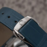 Omega Constellation  131.13.34.20.53.001 2023