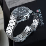 Tag Heuer Formula 1 WAZ1112 2016