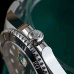 Rolex Submariner 126610LN 2025