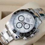 Rolex Daytona 126500LN 2025