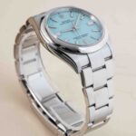 Rolex Oyster Perpetual 126000 2024